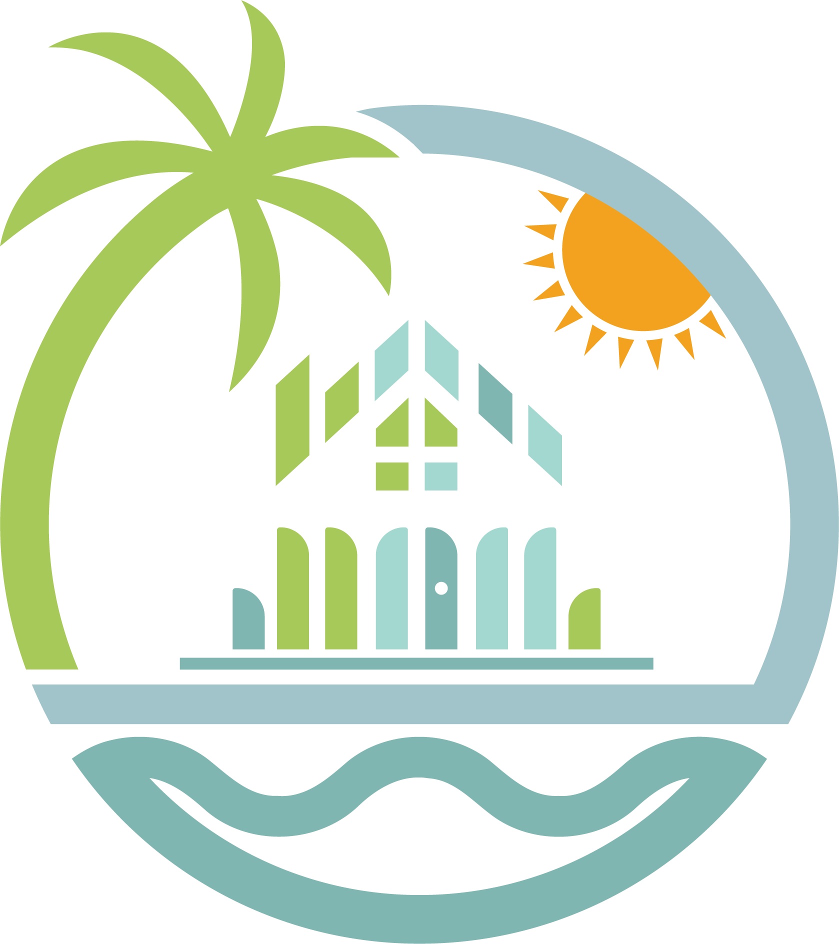 Excel Property Services